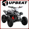 Cadeau X&#39;mas remarquable 49cc Mini ATV